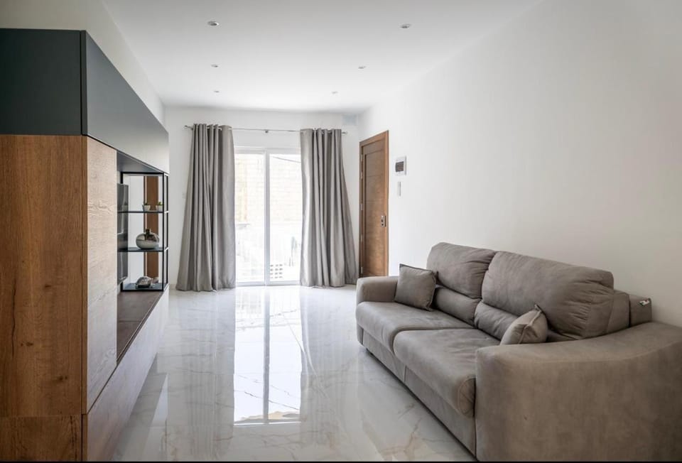2 bedroom apartment in gudja Apartment in Malta