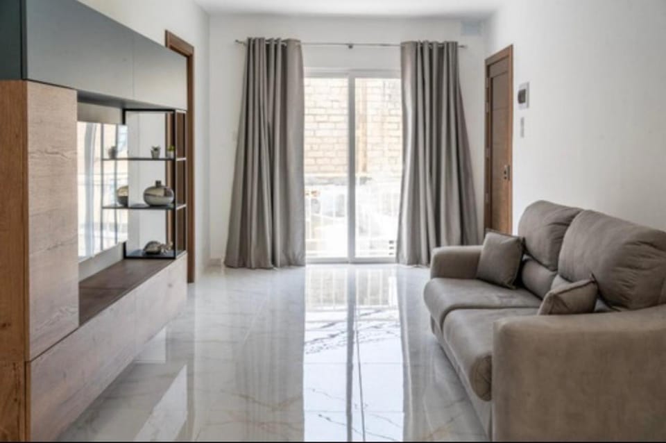 2 bedroom apartment in gudja Apartment in Malta