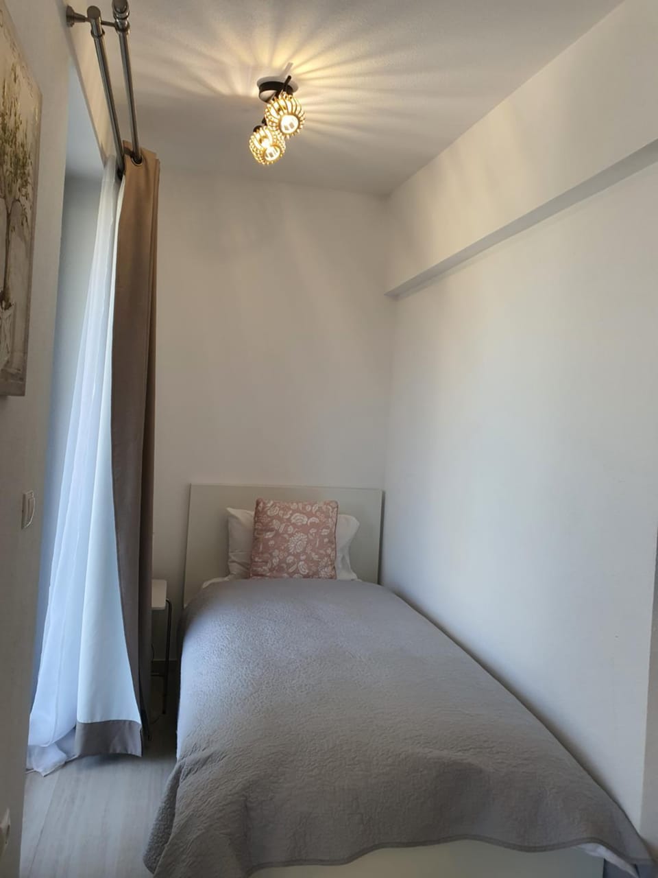 Hi Hellas 4 Bed and Breakfast in East Attica Regional Unit, Greece
