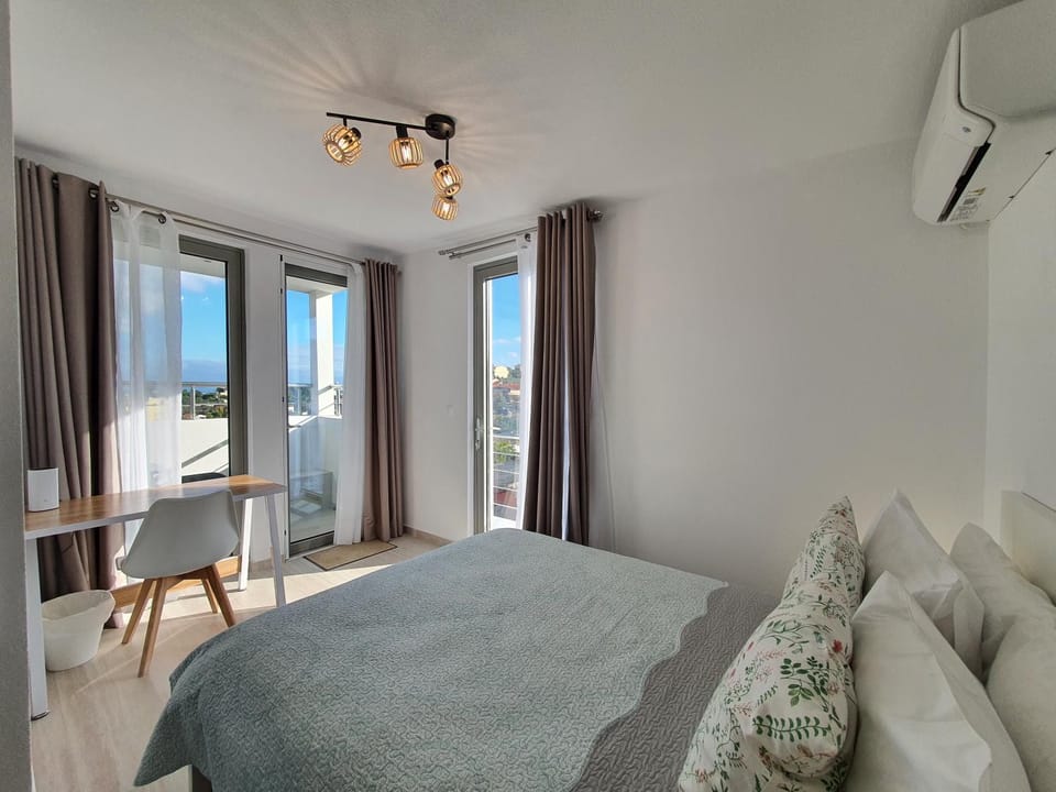 Hi Hellas 4 Bed and Breakfast in East Attica Regional Unit, Greece