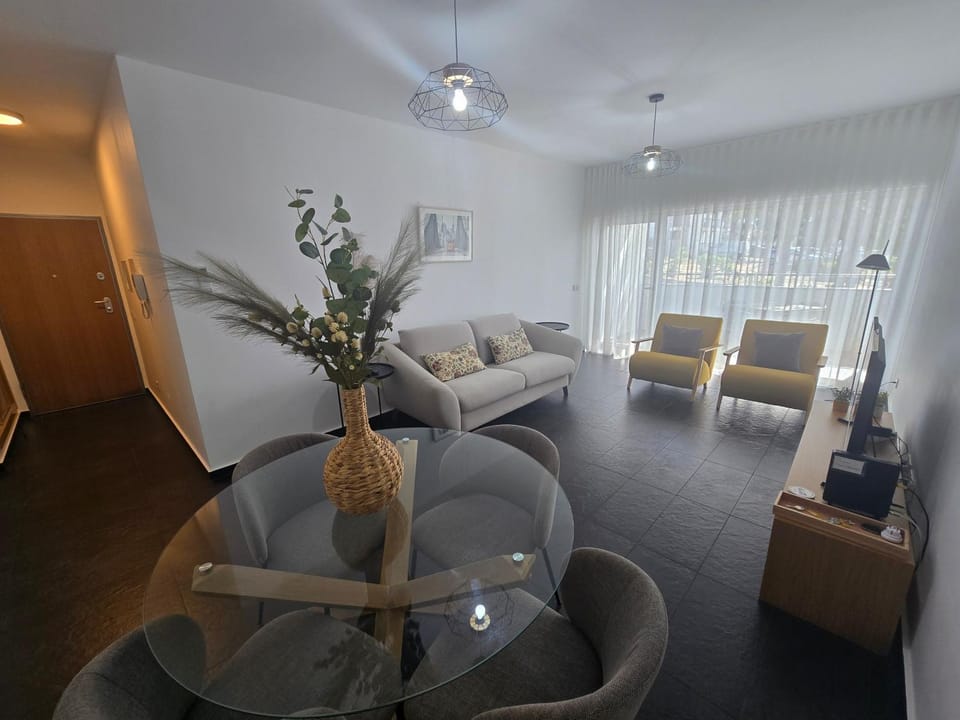 Sea & Breeze Apartment Apartment in Albufeira