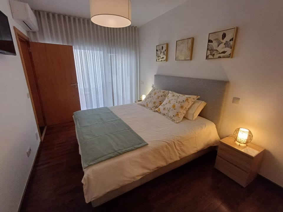 Sea & Breeze Apartment Apartment in Albufeira