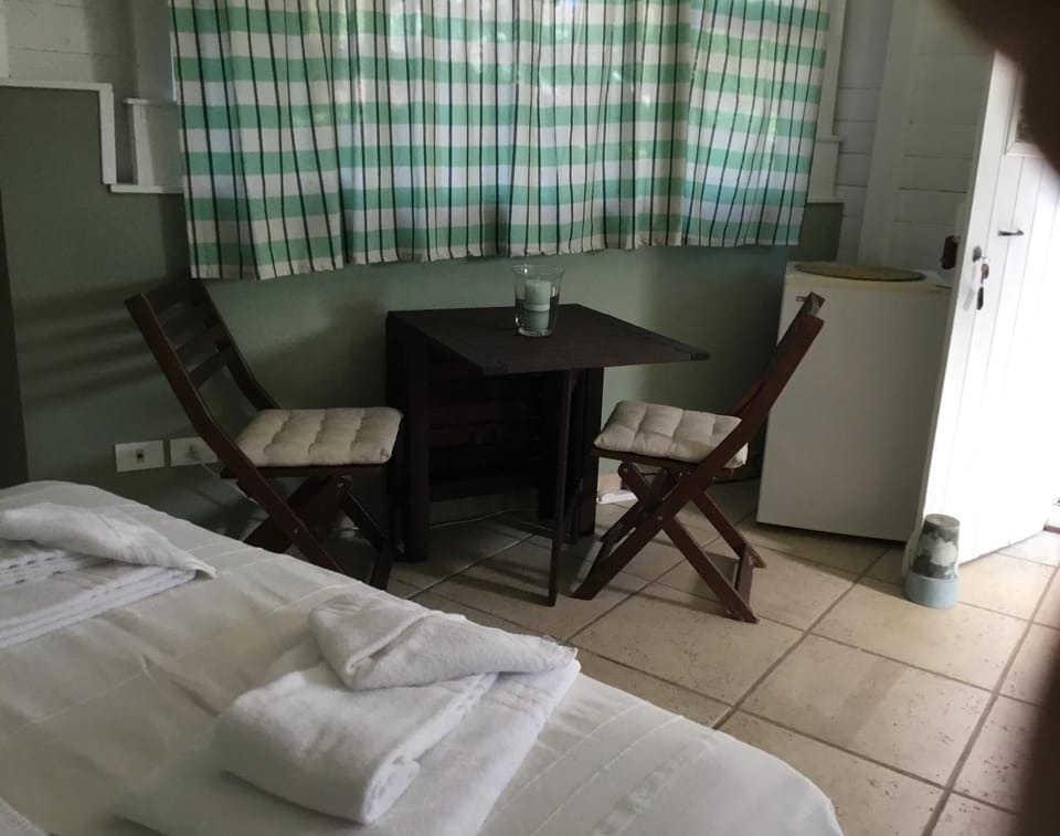 Villa Ghirardelli Bed and Breakfast in Sirolo