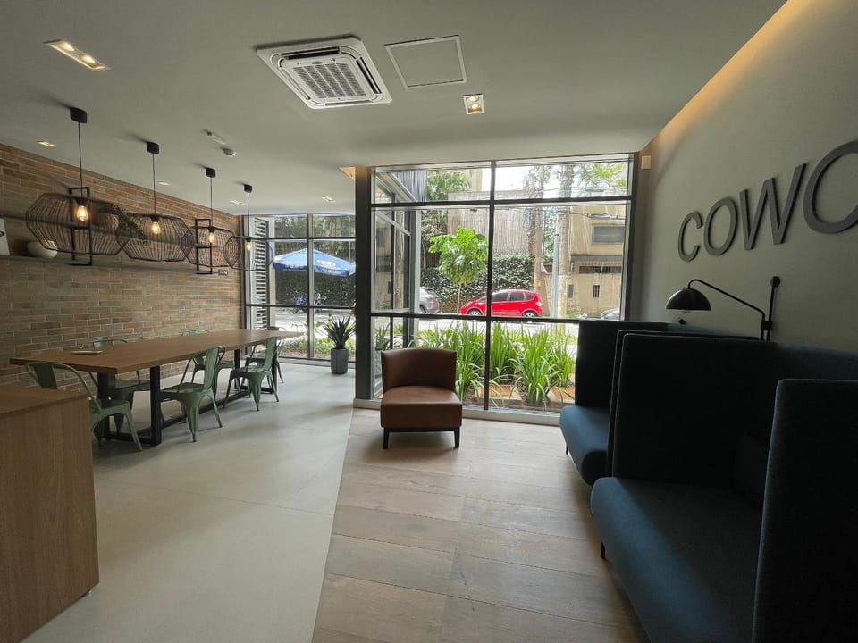 Communal lounge/ TV room, Other, Business facilities, Area and facilities