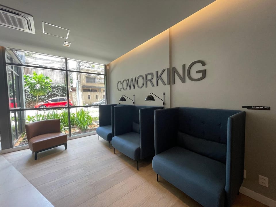 Communal lounge/ TV room, Other, Business facilities, Area and facilities