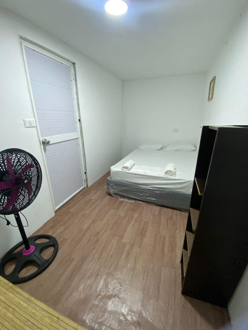 Hostal Familiar Bed and Breakfast in Cartagena