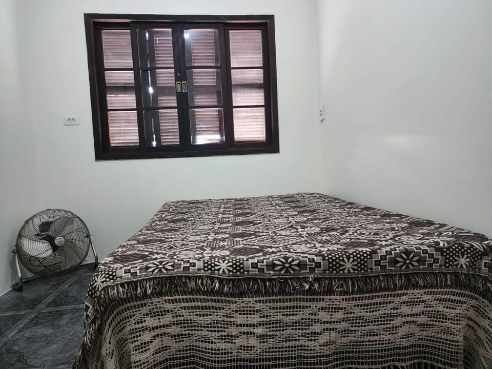 Casa para temporada são Francisco do sul sc House in São Francisco do Sul
