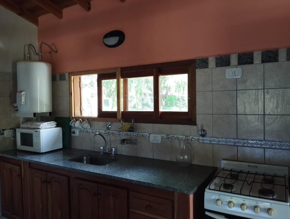 Casa Costa del Este House in Costa del Este