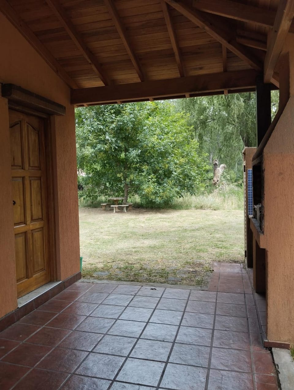 Casa Costa del Este House in Costa del Este
