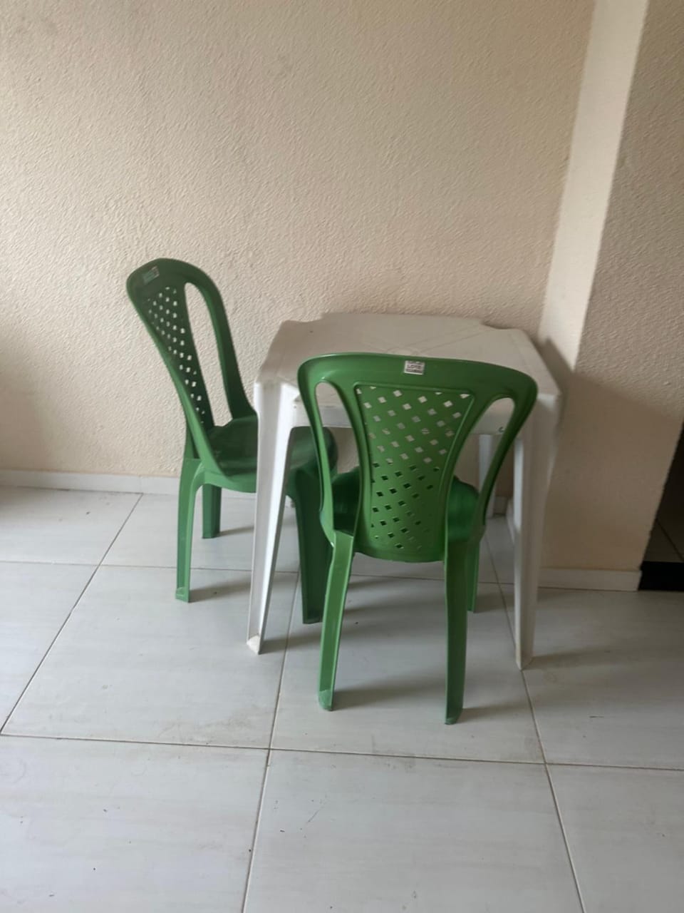 Ap martins Apartment in State of Ceará