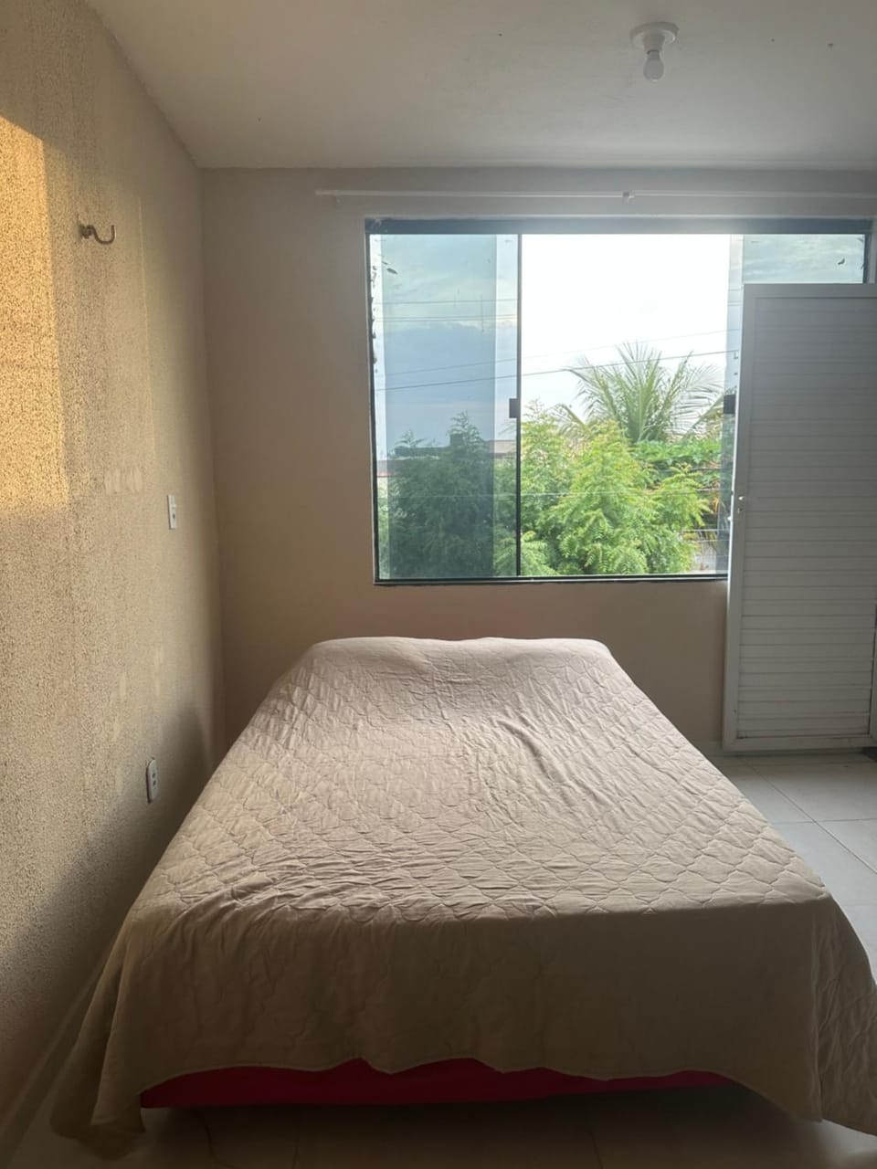 Ap martins Apartment in State of Ceará