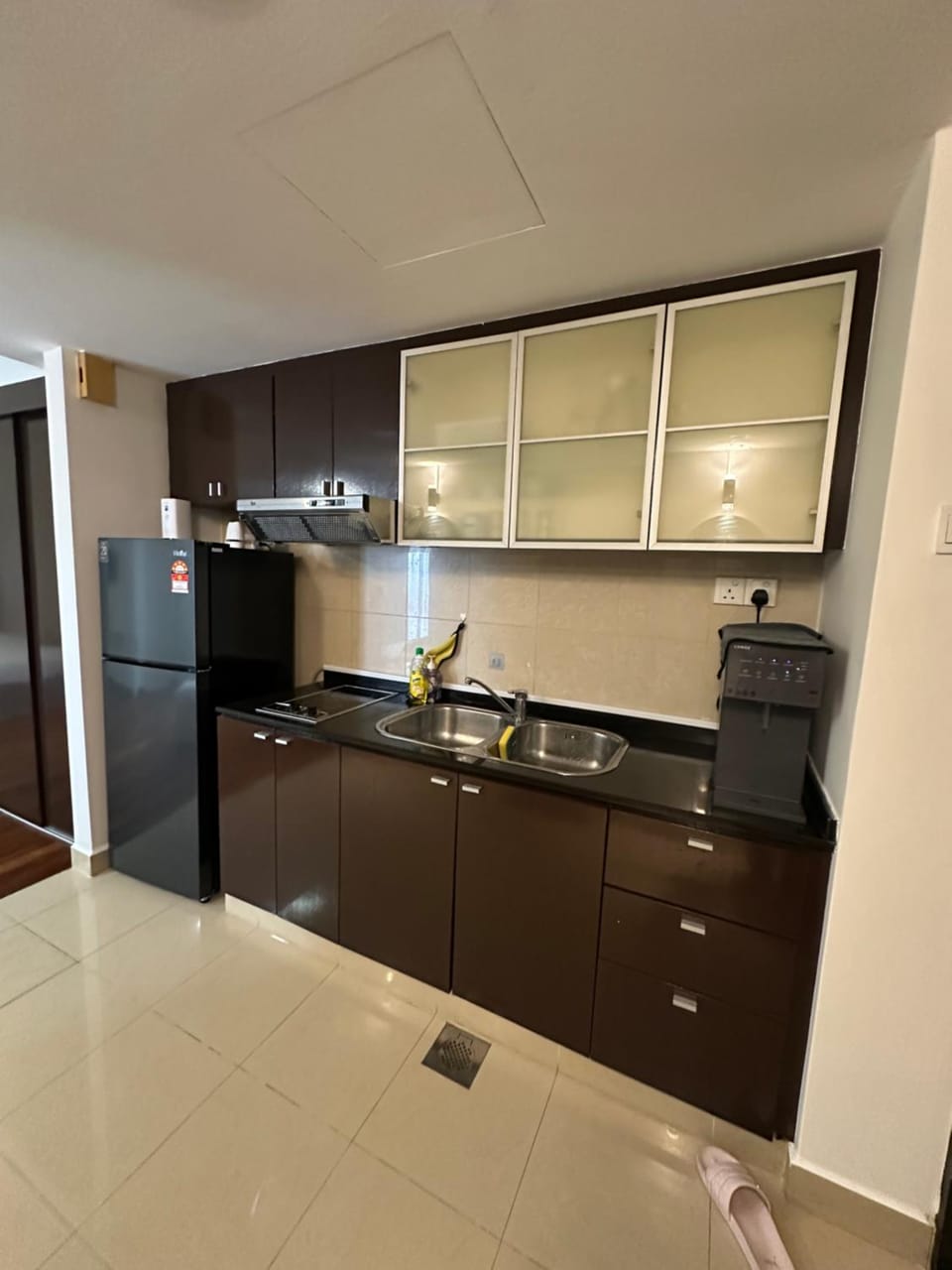 Sunway Lagoon Resort Suites at Bandar Sunway by Landmark Apartment in Subang Jaya