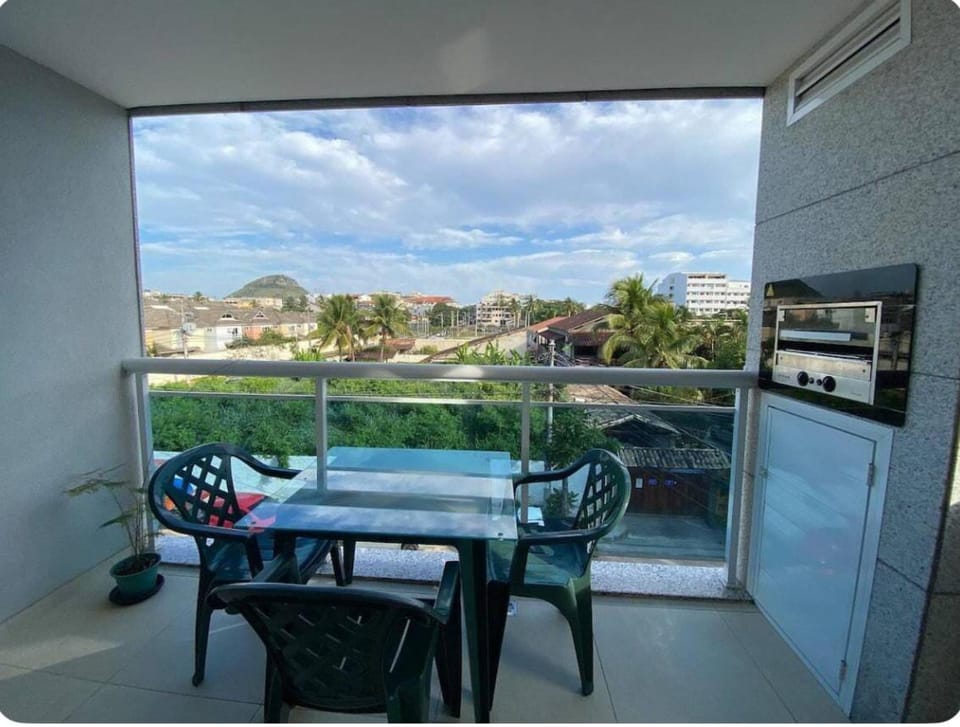 Patio, Day, Natural landscape, BBQ facilities, View (from property/room), Dining area