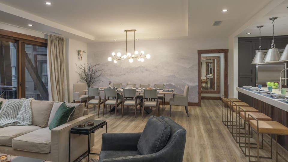 Seating area, Dining area, furniture
