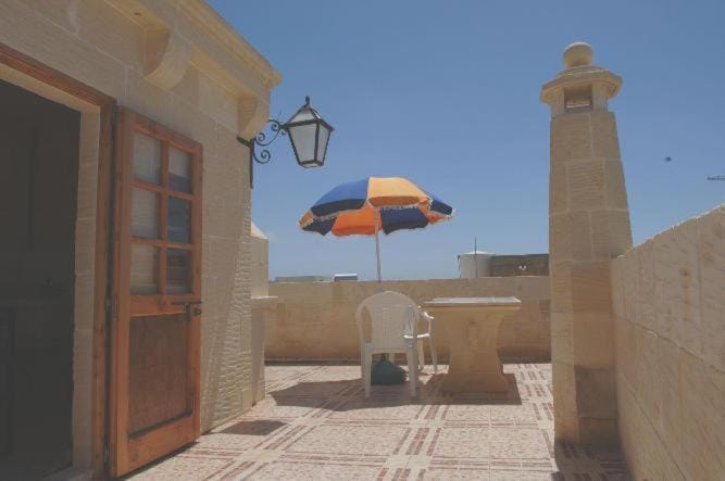 Balcony/Terrace, Balcony/Terrace