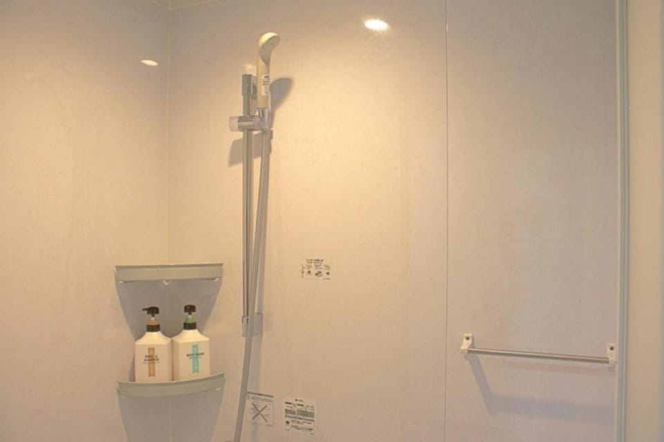 Guest House Orange no Kaze - Vacation STAY 01298v Apartment in Japan