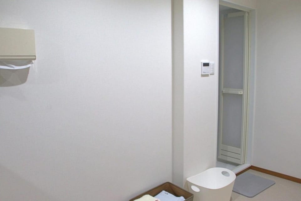 Guest House Orange no Kaze - Vacation STAY 01289v Apartment in Japan