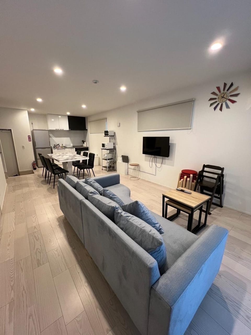 Grandioso Onna 7-D - Vacation STAY 07690v House in Okinawa Prefecture