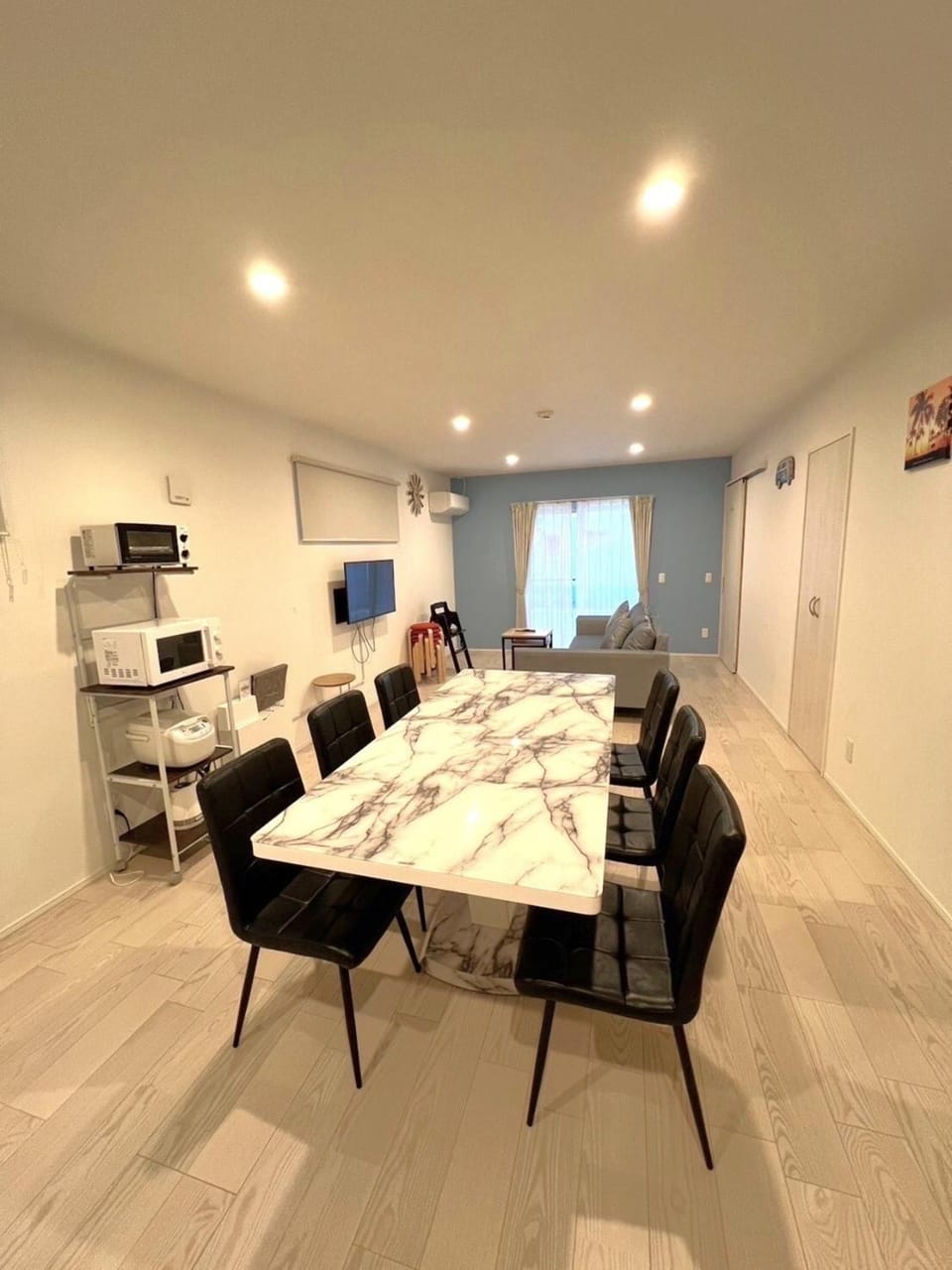 Grandioso Onna 7-D - Vacation STAY 07690v House in Okinawa Prefecture