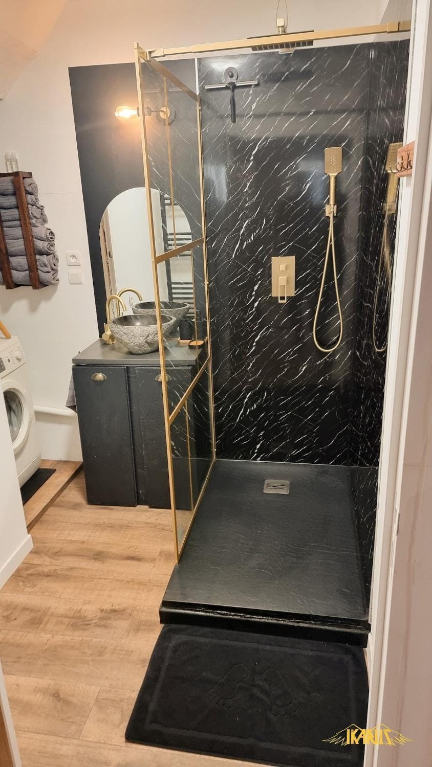 Bel appartement proche Annecy Aix-les-bains Genève Apartment in Haute-Savoie