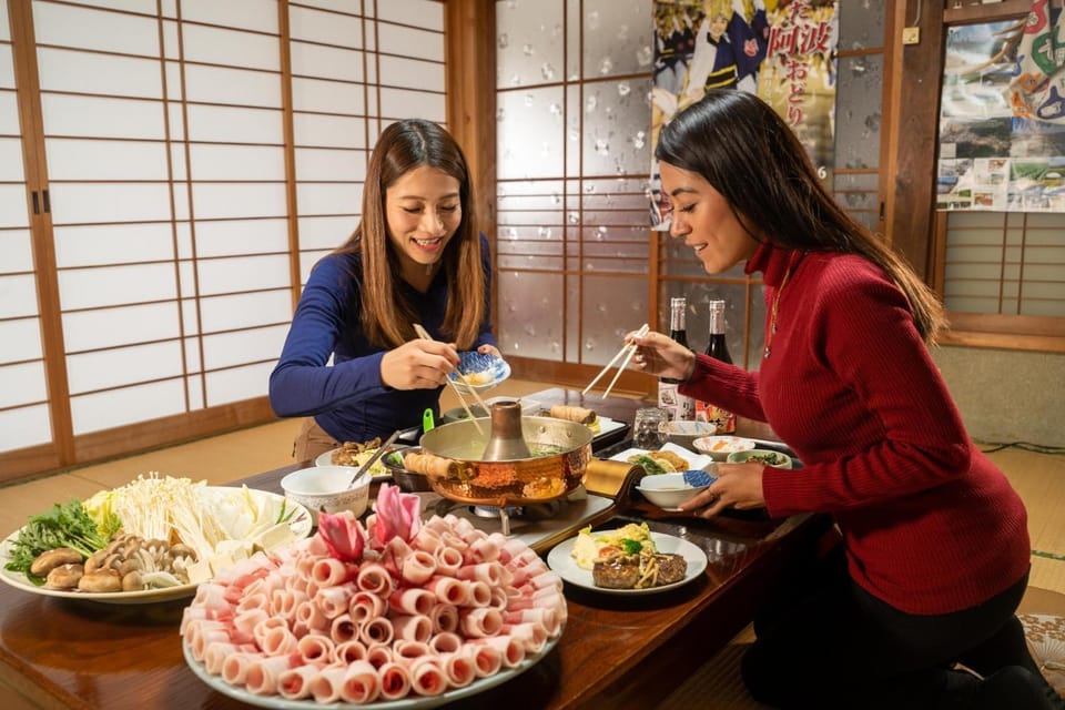 Minsyuku Uribou - Vacation STAY 29922v Bed and Breakfast in Japan