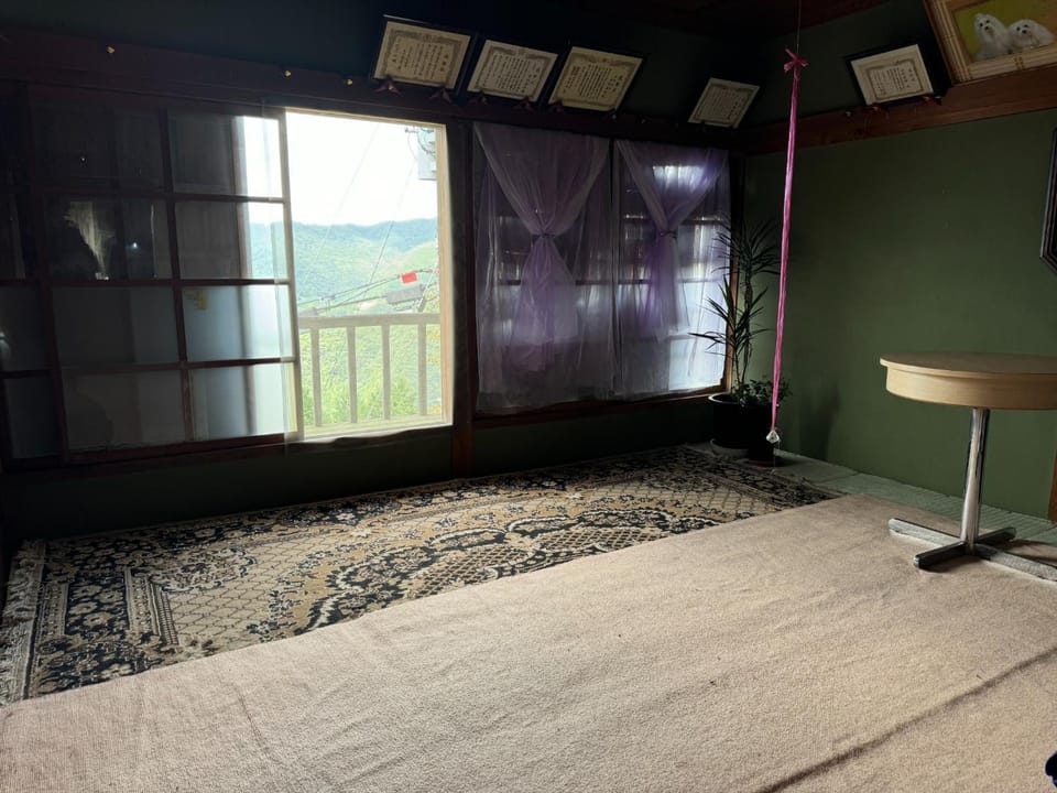 Kekanosato Kojyo - Vacation STAY 33013v House in Japan