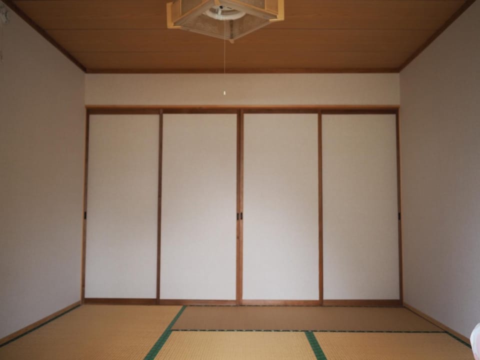 Tabibito no yado Nakone - Vacation STAY 40696v Bed and Breakfast in Japan