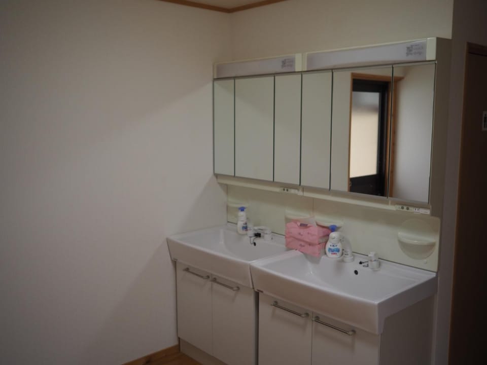 Tabibito no yado Nakone - Vacation STAY 40696v Bed and Breakfast in Japan