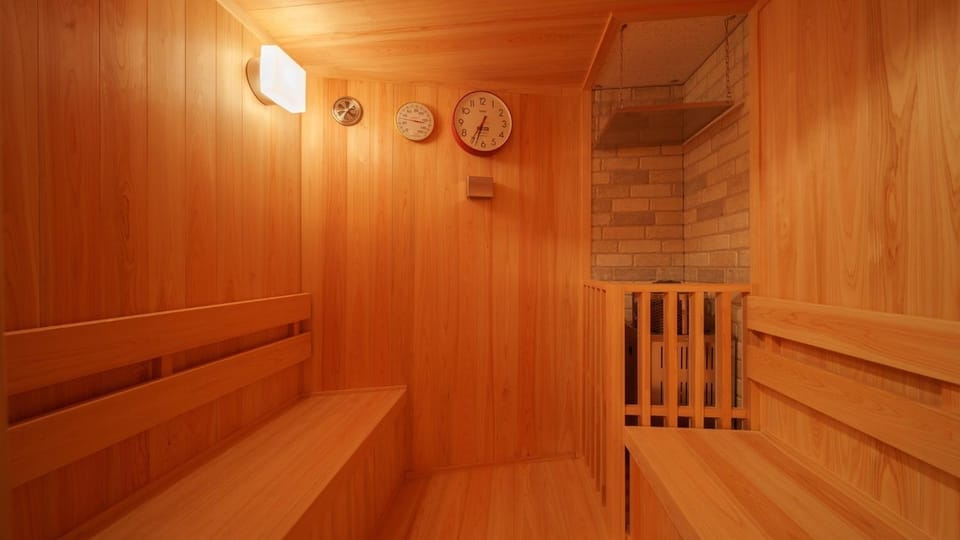 Yufuin Guest House Storehouse - Vacation STAY 55418v House in Japan