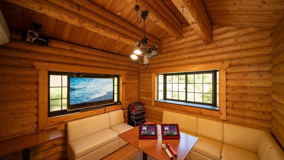 Yufuin Guest House Storehouse - Vacation STAY 55418v House in Japan