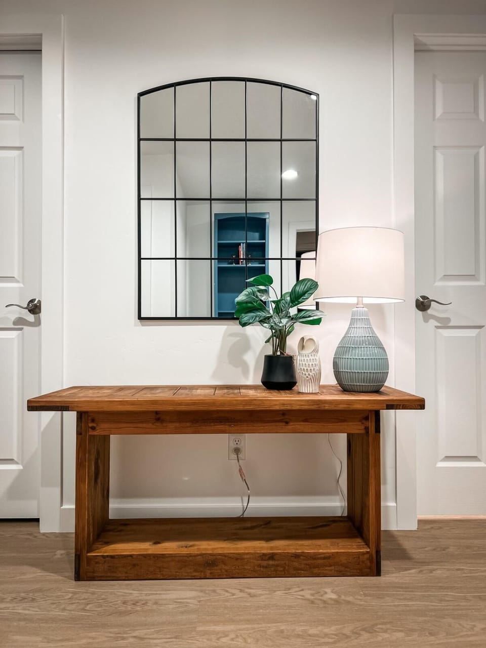 Bright & Cozy Basement Retreat Apartment in Cedar Hills