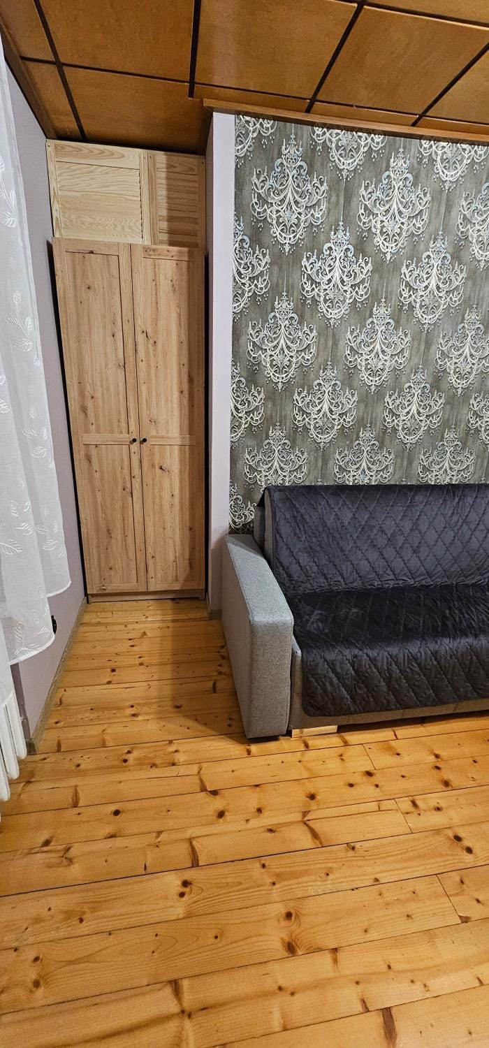 Apartament Nikodem Apartment in Lower Silesian Voivodeship