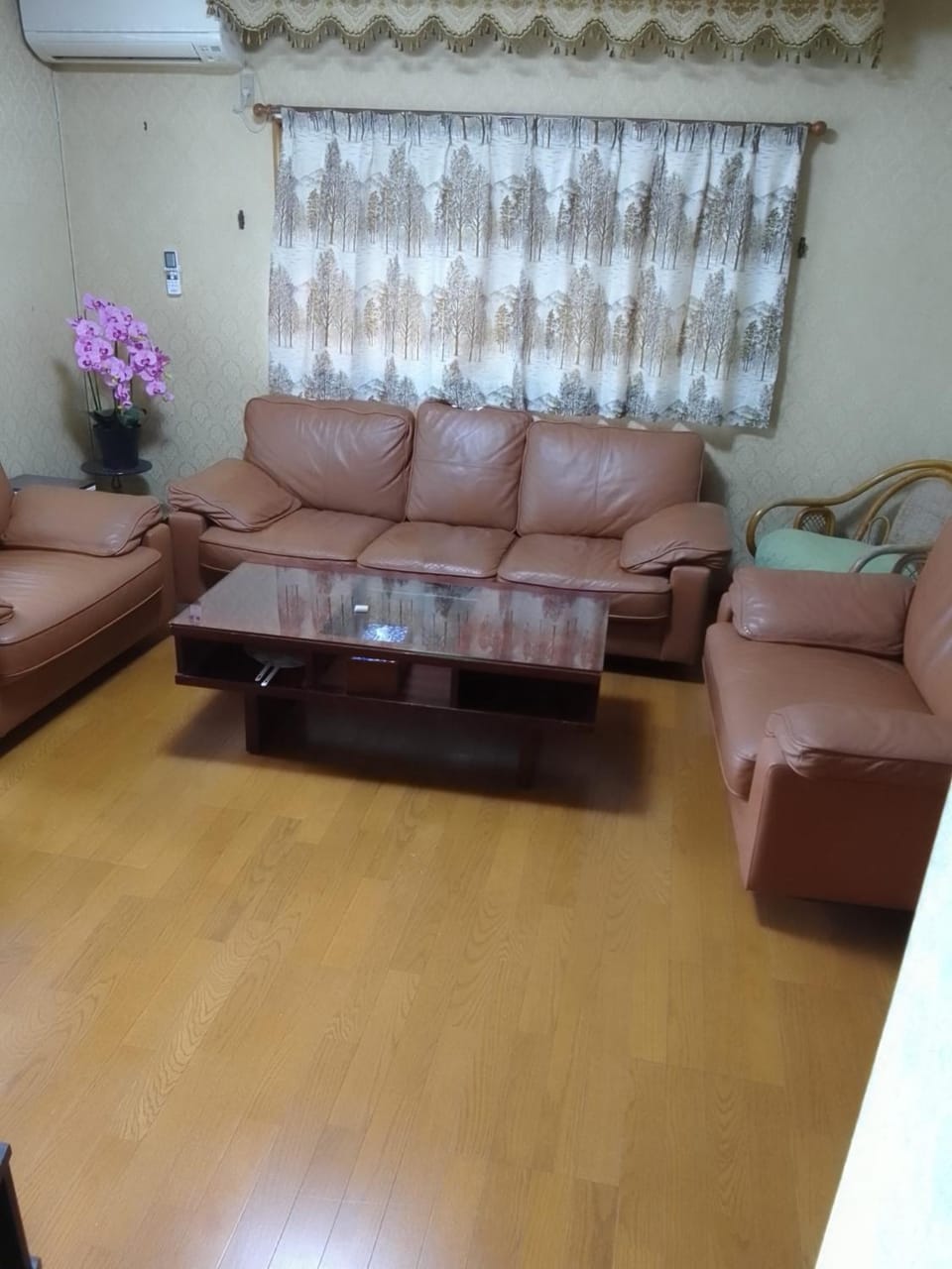 Yoshinogawa - House - Vacation STAY 98531v Bed and Breakfast in Japan
