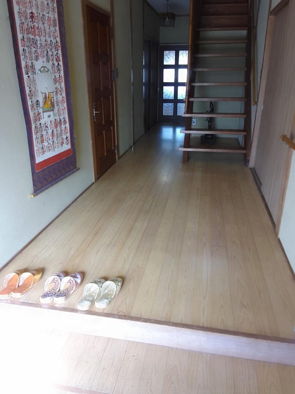 pinehouse - Vacation STAY 98528v Bed and Breakfast in Japan