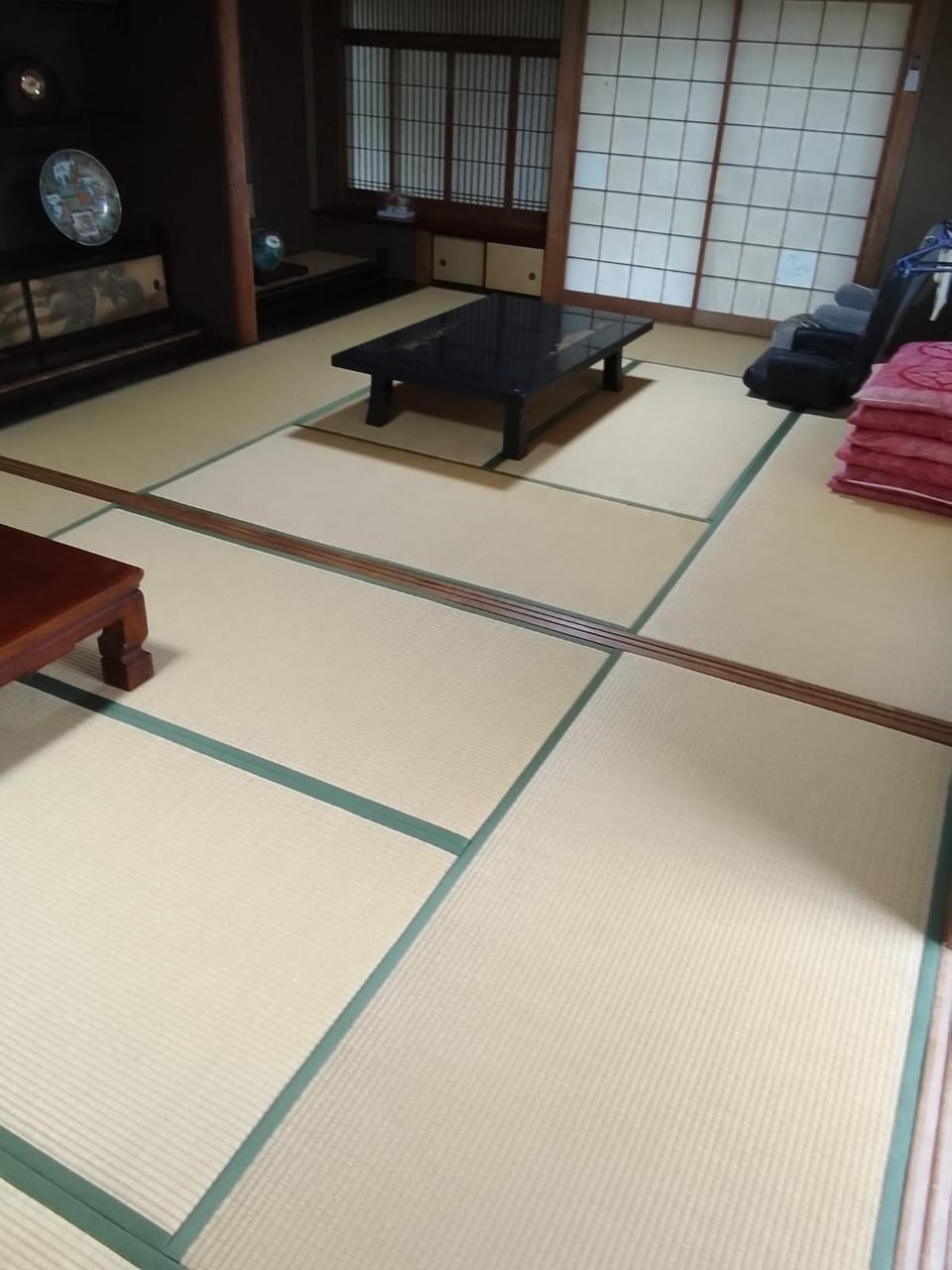 Yoshinogawa - House - Vacation STAY 98524v Bed and Breakfast in Japan