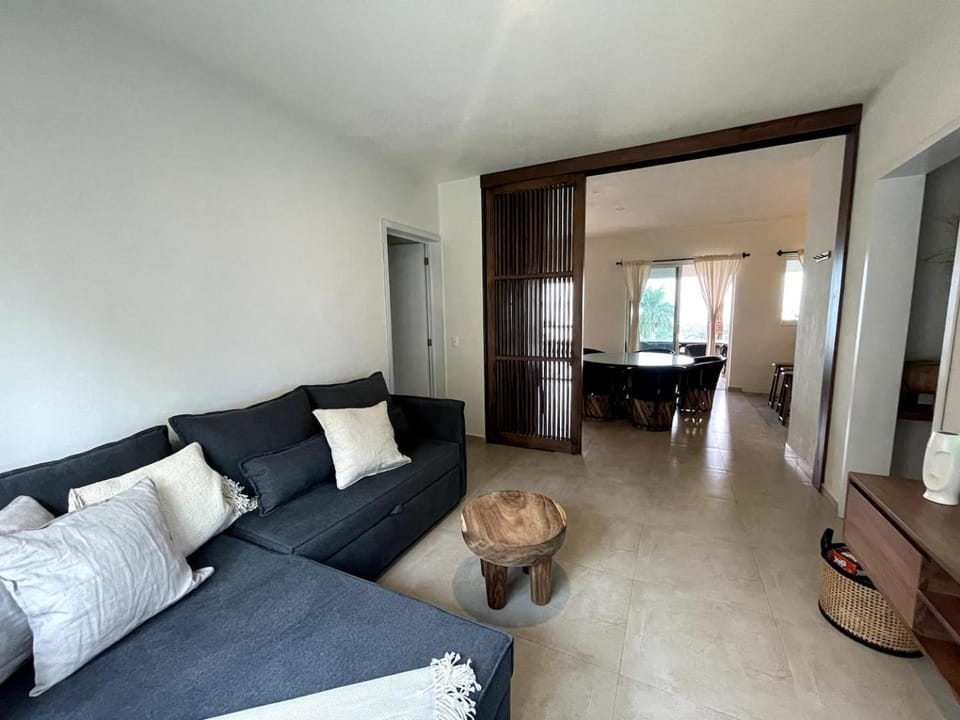 Private Heated Pool - Lake View House - Golf Club House in State of Michoacán