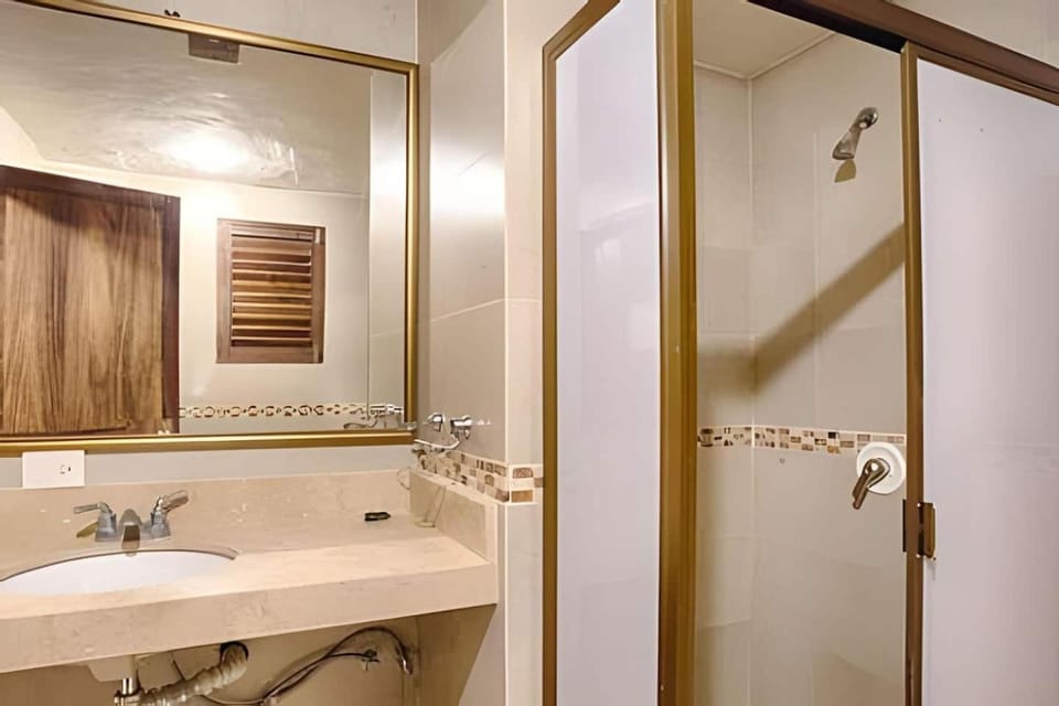 Estudio a 10 pasos de la playa Vallarta Apartment in Puerto Vallarta