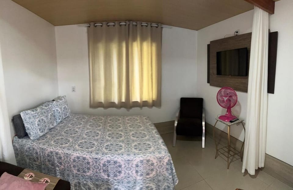 House da cleo Apartment in State of Rio Grande do Sul