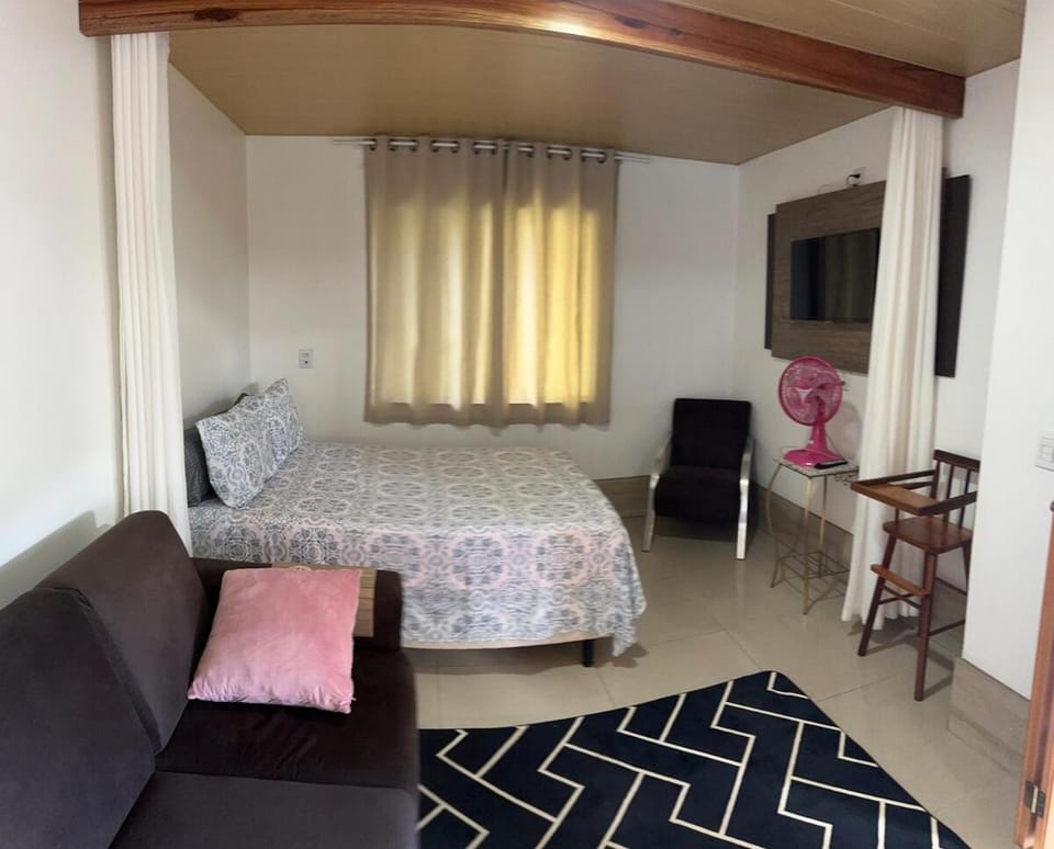 House da cleo Apartment in State of Rio Grande do Sul