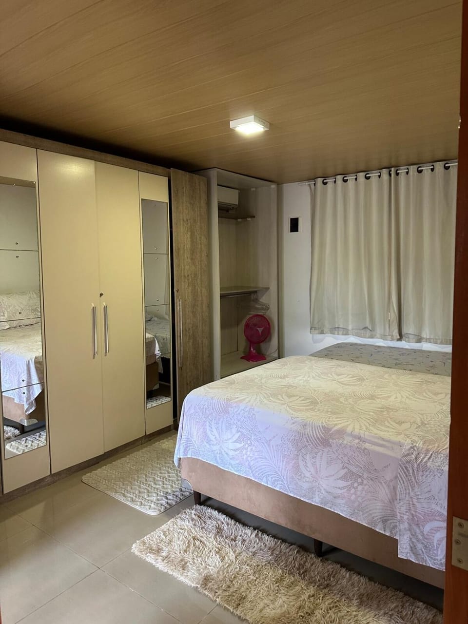 House da cleo Apartment in State of Rio Grande do Sul