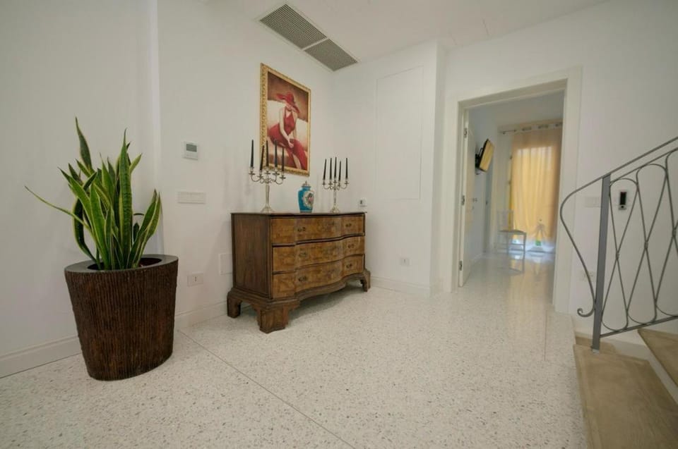 Affittacamere Ca' Cini Bed and Breakfast in Veneto