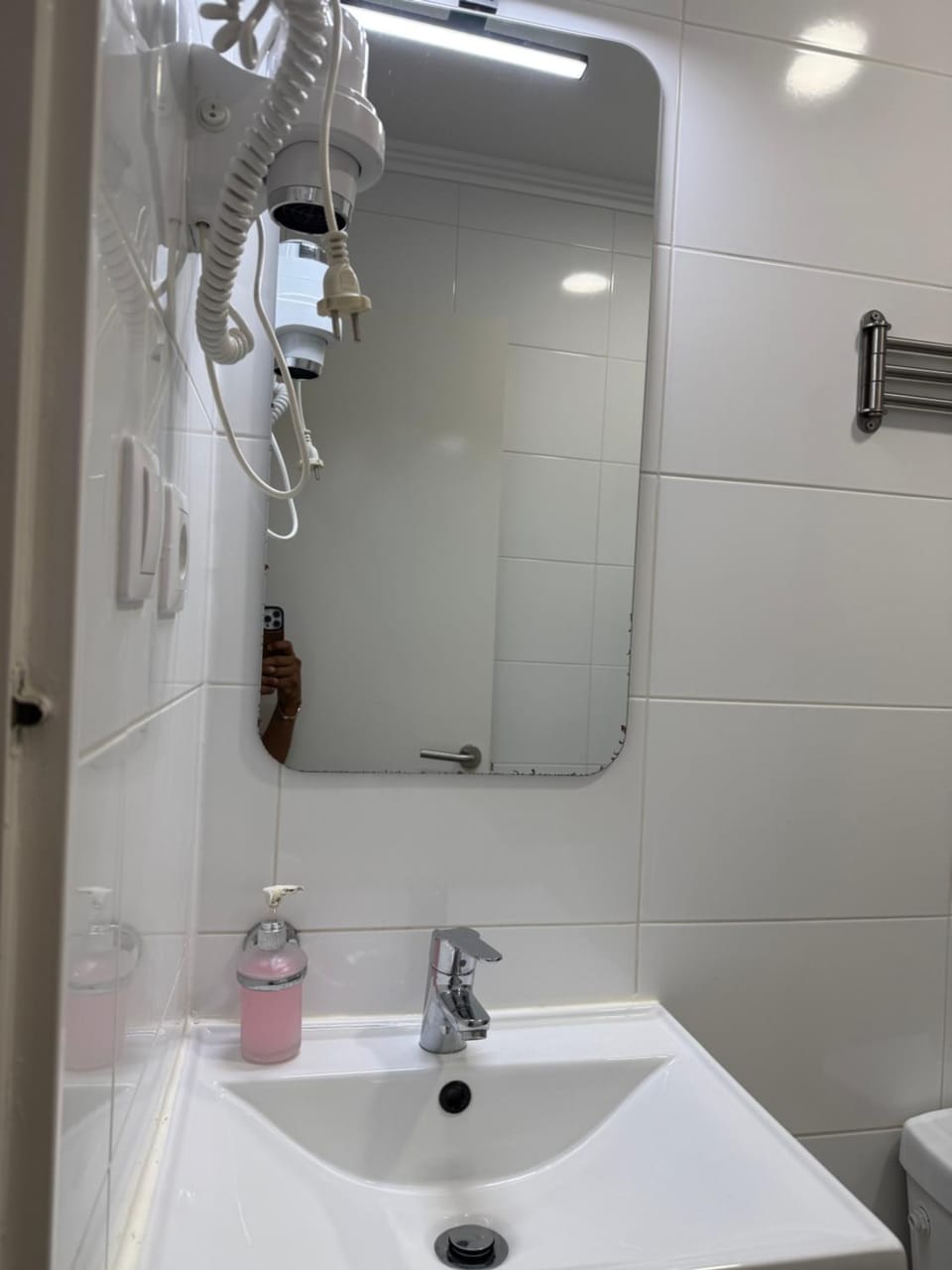 Apartamento Sebastian Two Apartment in Lisbon