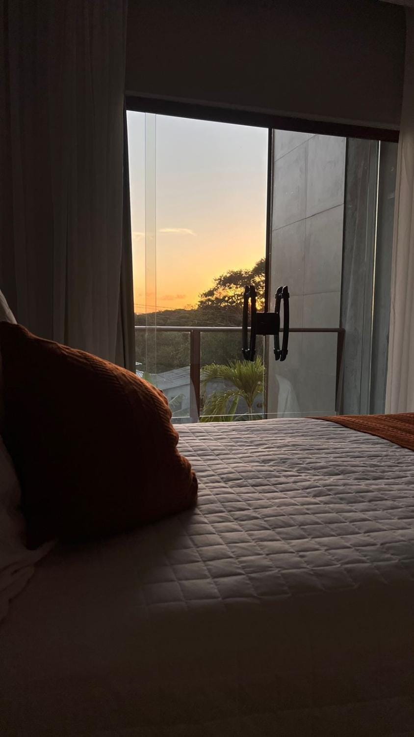 Casa em Praia do Forte House in State of Bahia