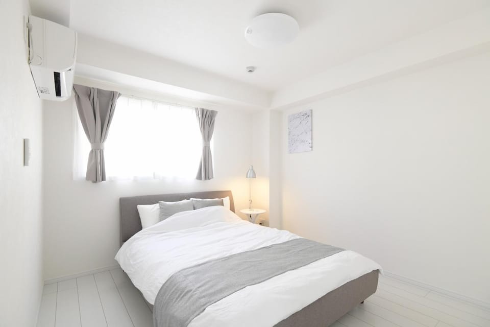 Oceans Residence Urayasu - Vacation STAY 18419 Apartment in Chiba Prefecture