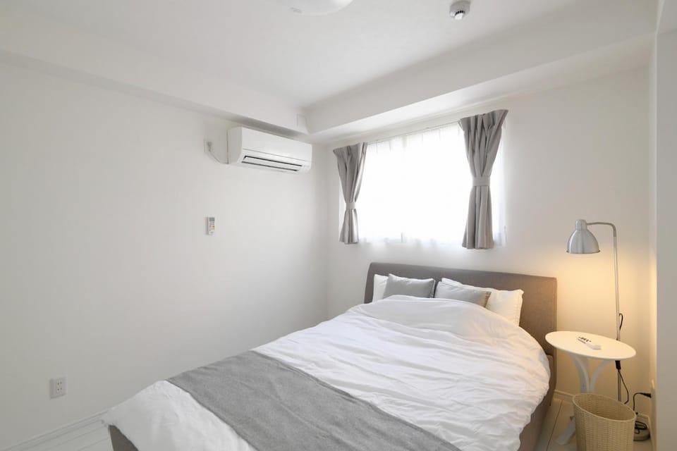 Oceans Residence Urayasu - Vacation STAY 18419 Apartment in Chiba Prefecture