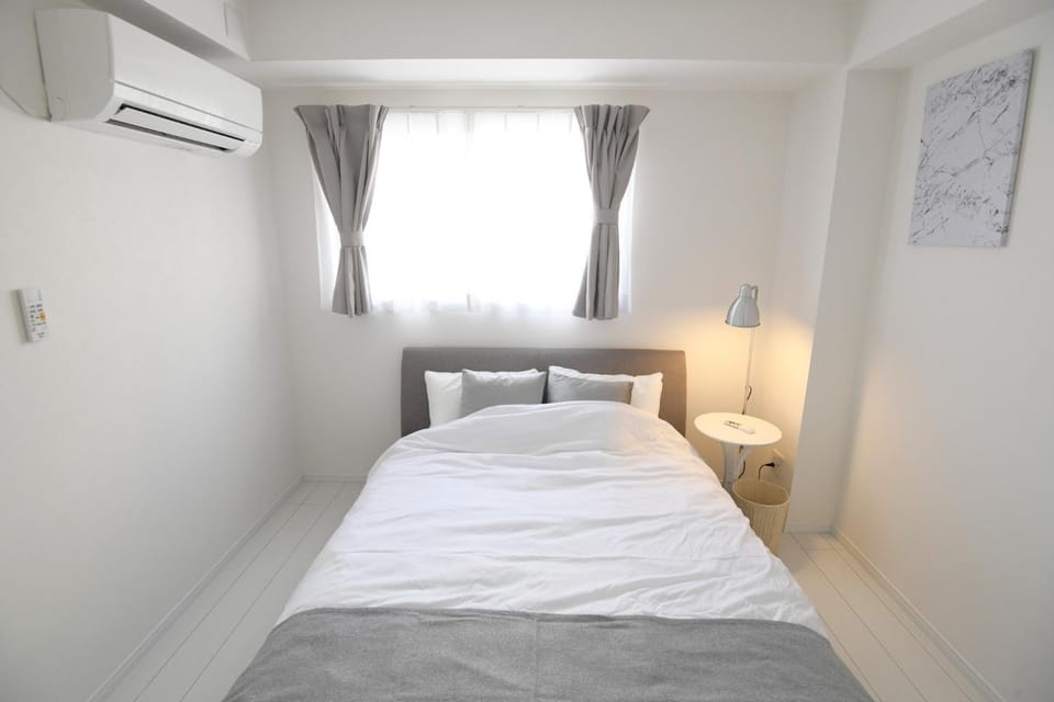 Oceans Residence Urayasu - Vacation STAY 18419 Apartment in Chiba Prefecture