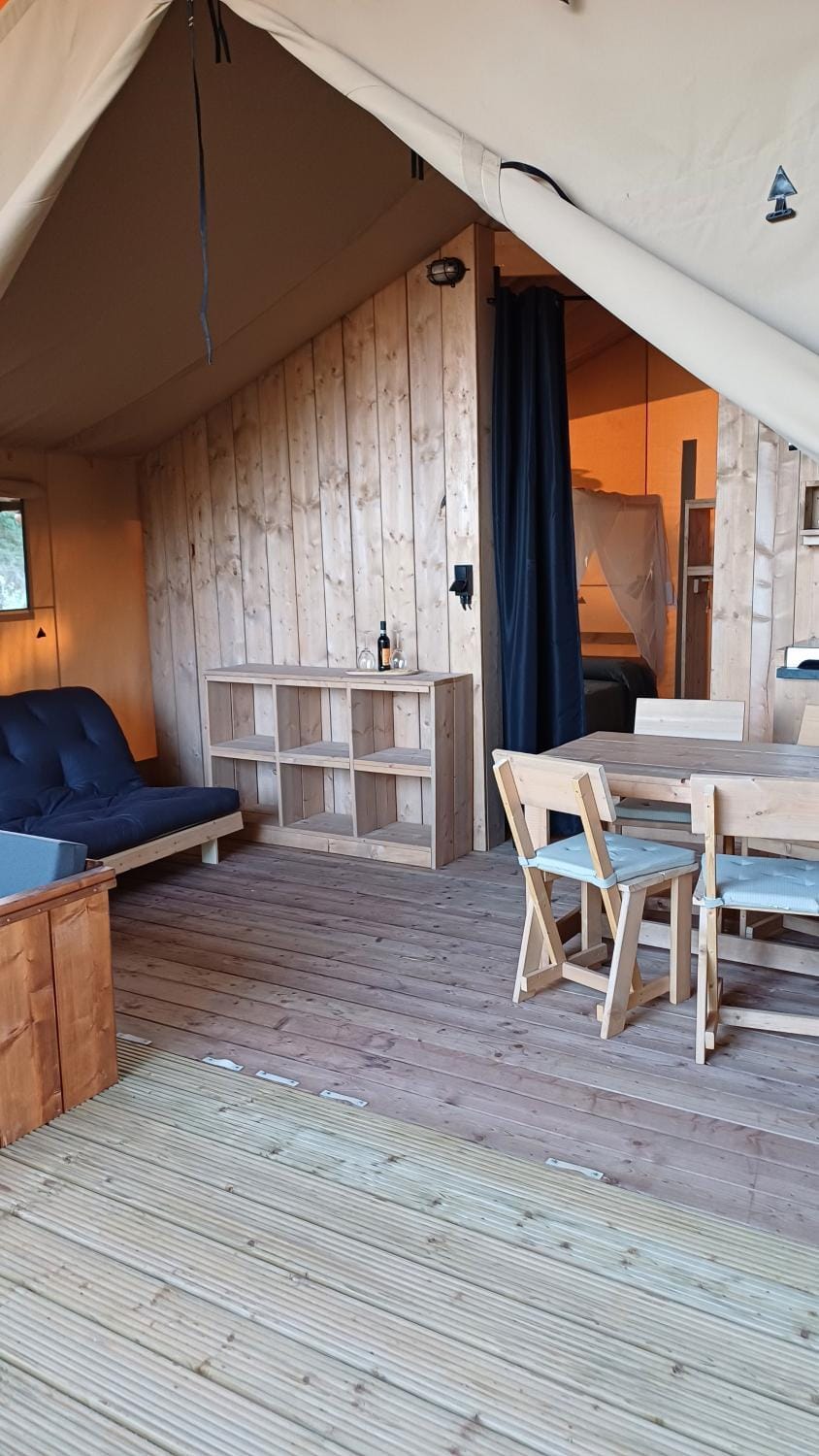 Patio, Balcony/Terrace, Living room, Seating area