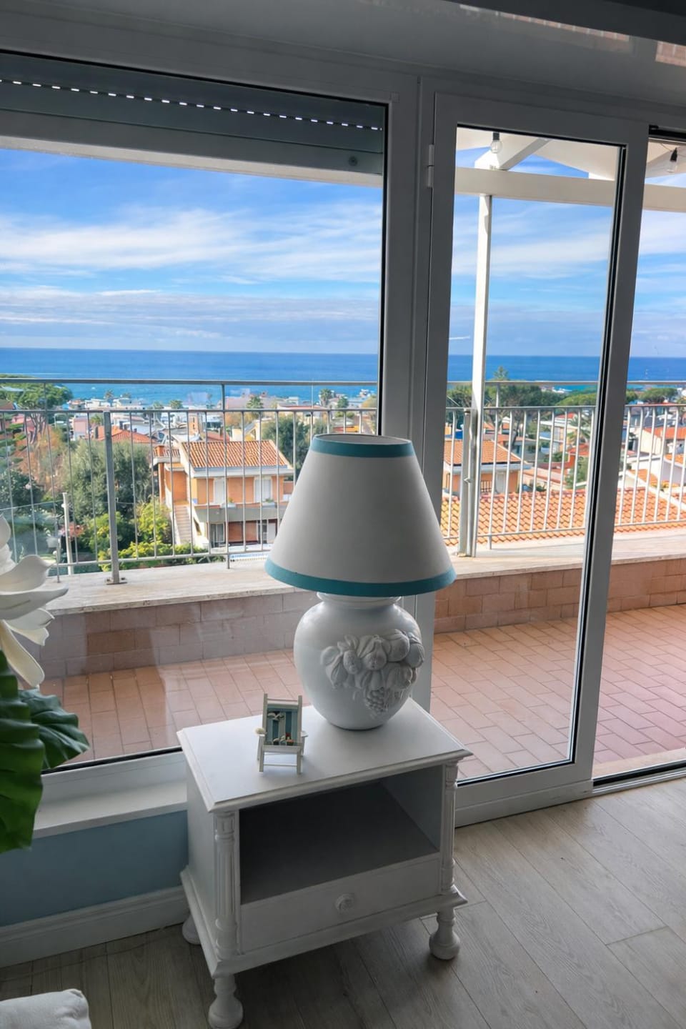 Bird's eye view, View (from property/room)