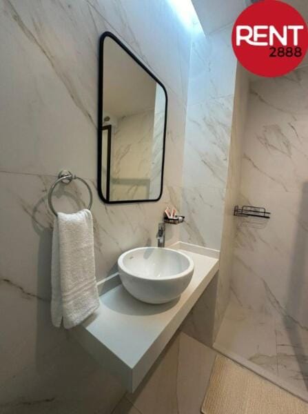 Rent Gaona Apartment in Buenos Aires