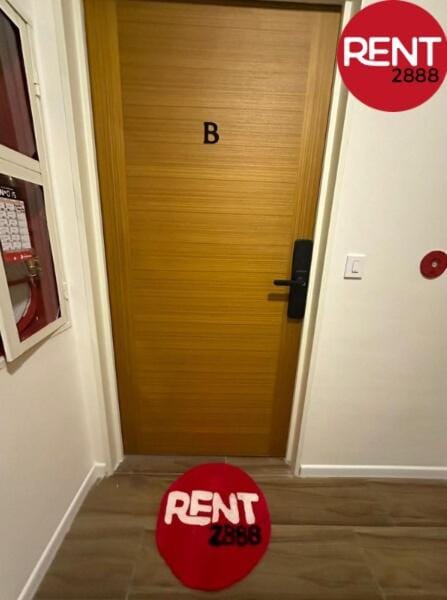 Rent Gaona Apartment in Buenos Aires